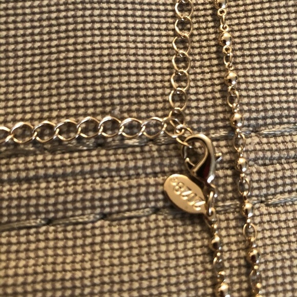 Necklace​ - Picture 4 of 4